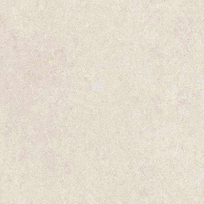 766940 Elemental White Sandstone Nat Ret 60x60 Cerim