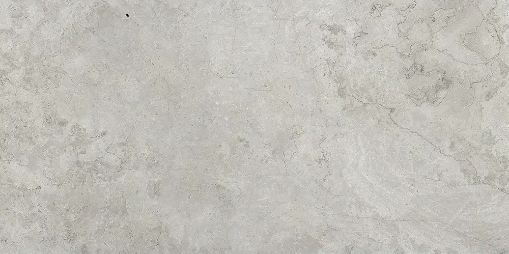 NR12060406-M Имперо Серый светлый матовый 1200x600x9.5 ProGRES Ceramica фото 3