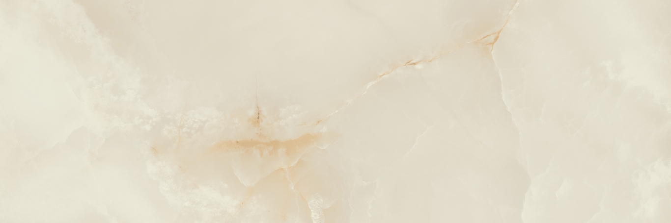 Quios Cream Rect 40x120 Baldocer