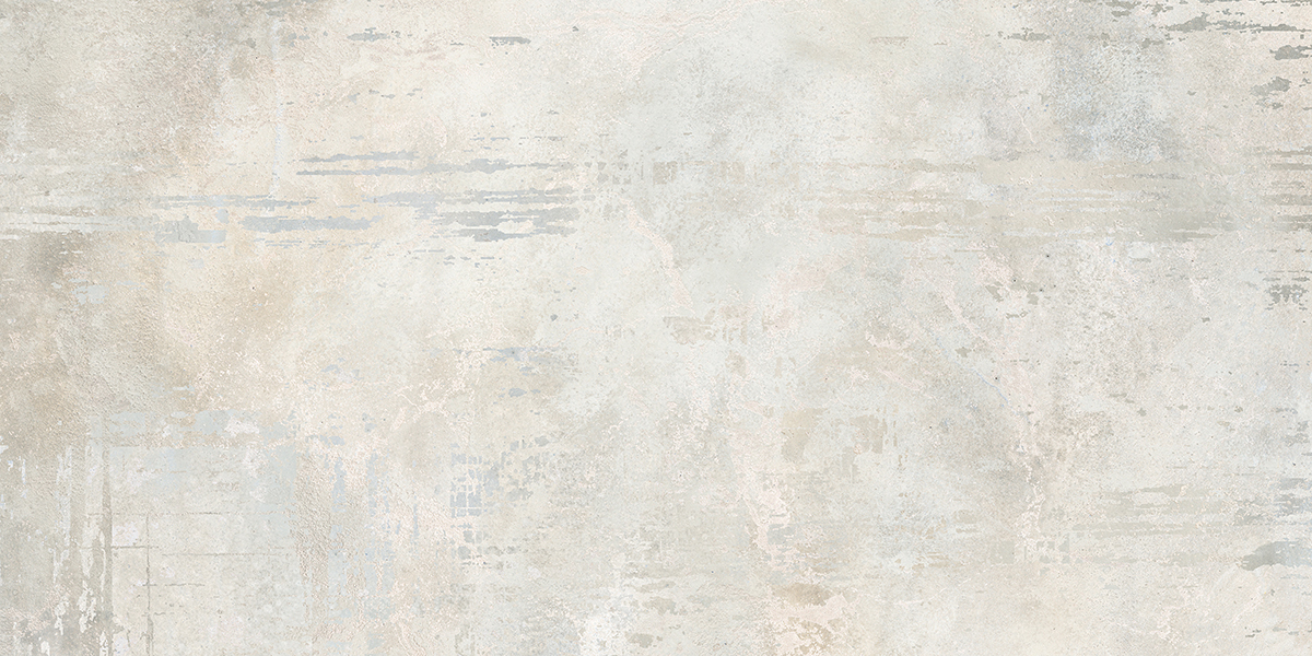 Identity Light Beige Silky Cristal 59,7x119,7 CERRAD