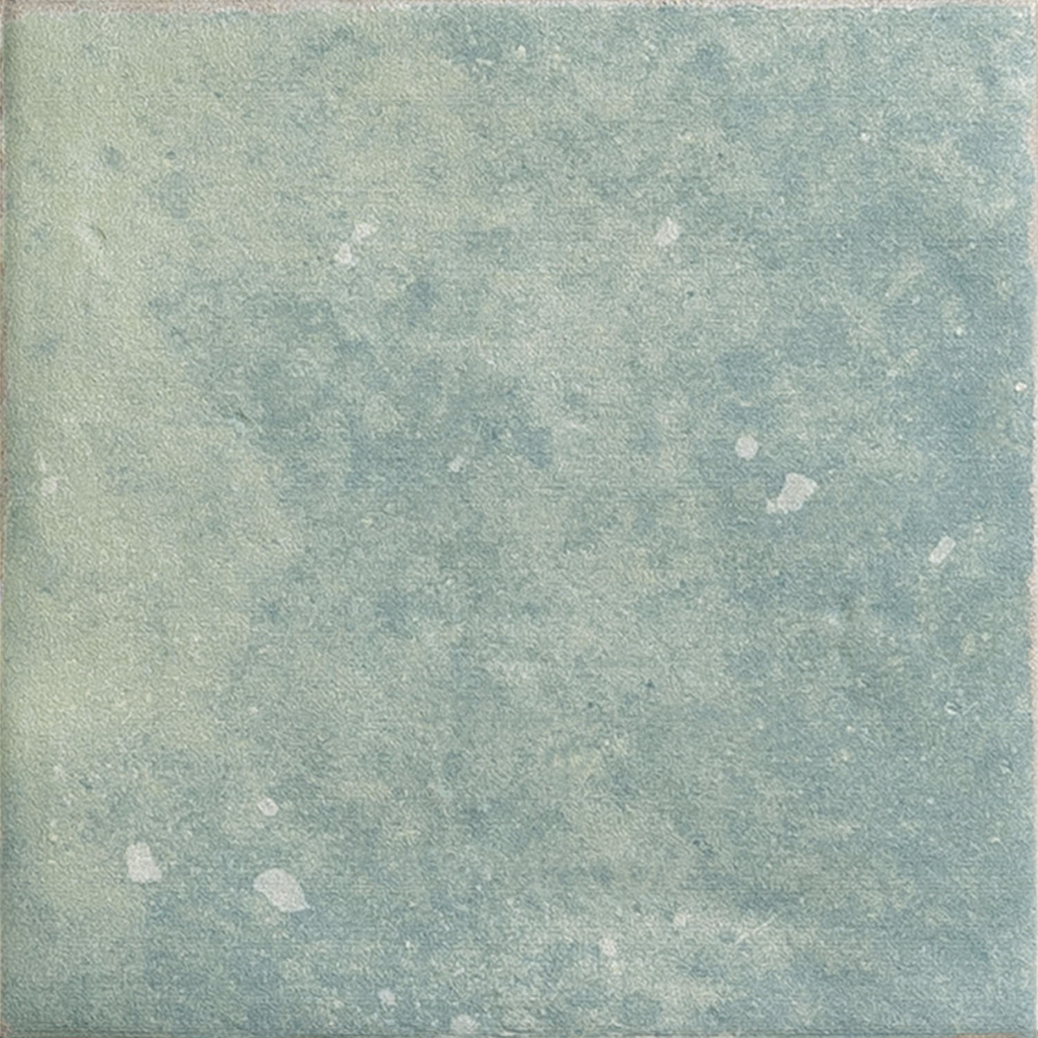 Marlow Seafoam Green 11,5x11,5 Nanda Tiles