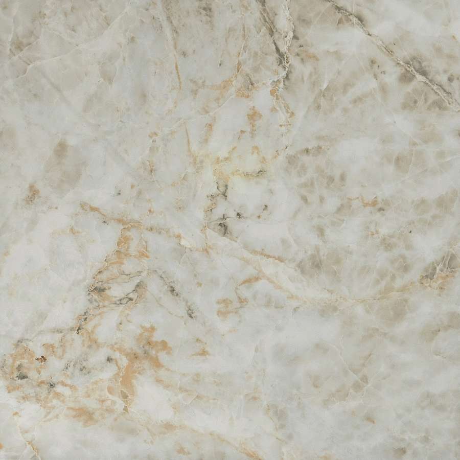 ELDA GOLD 60x60 Bonaparte