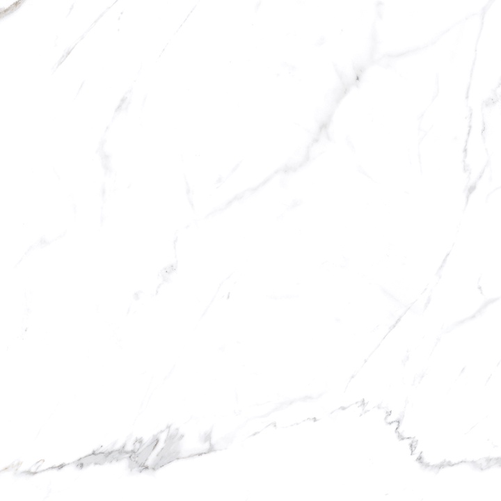 Statuario White Matt 80х80 ZERDE TILE