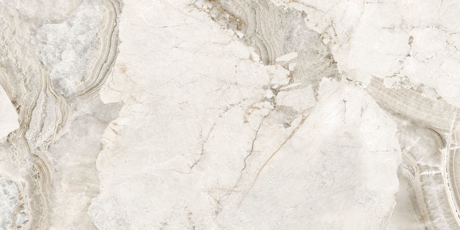 D120256LG Seashell лаппатированный граниль 600x1200x9.5 New Trend