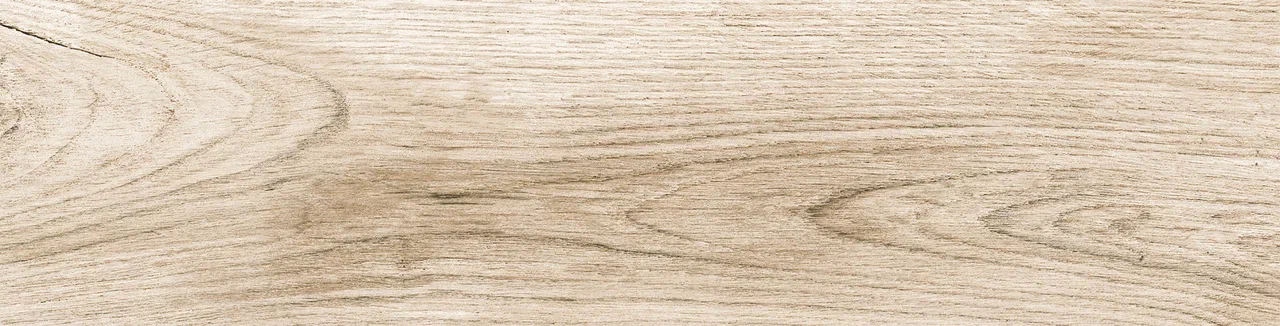 LM 0006 LAMINA 60х15 Eurotile Ceramica