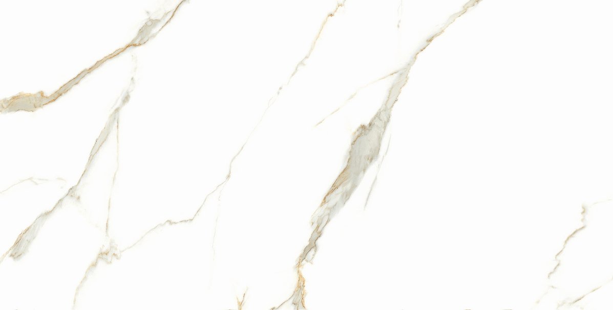 LE63063B Bianco Carrara Classico Rectificado 30х60 Artecera