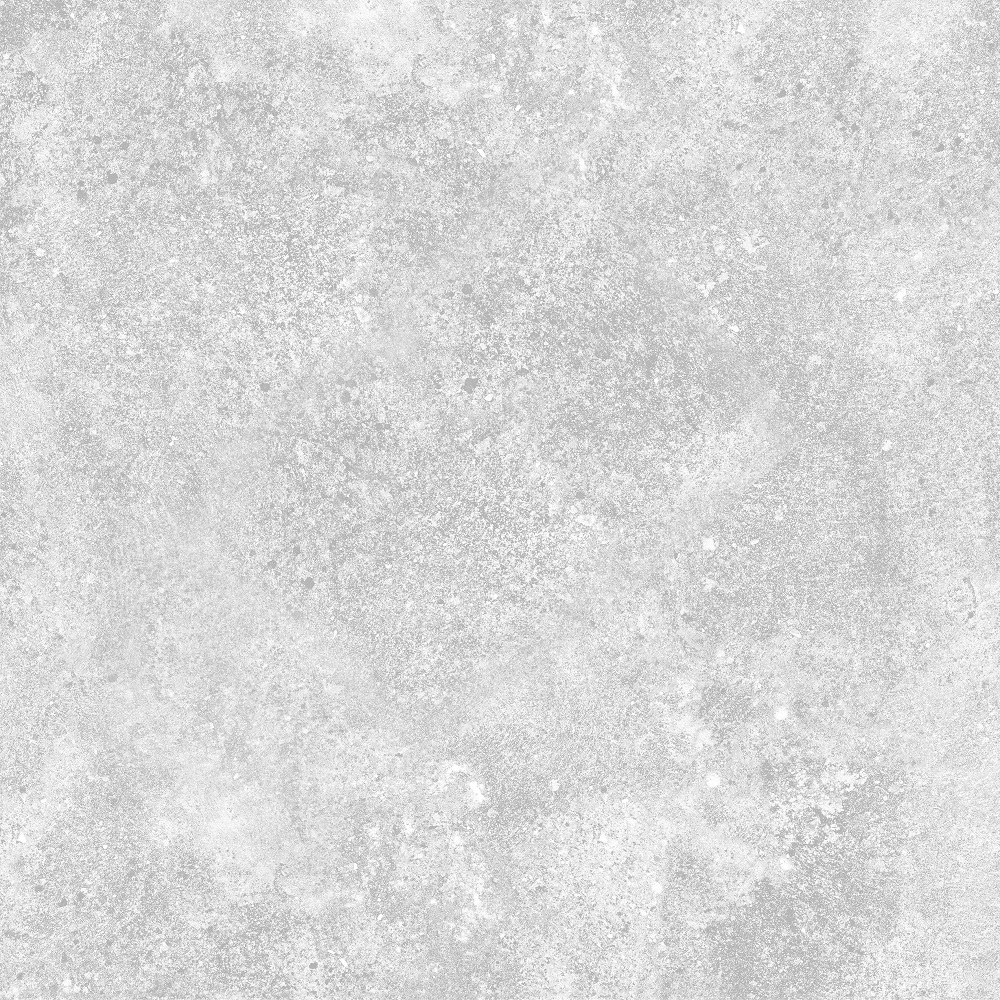 Argos GPR натурал 600х600 Beryoza Ceramica