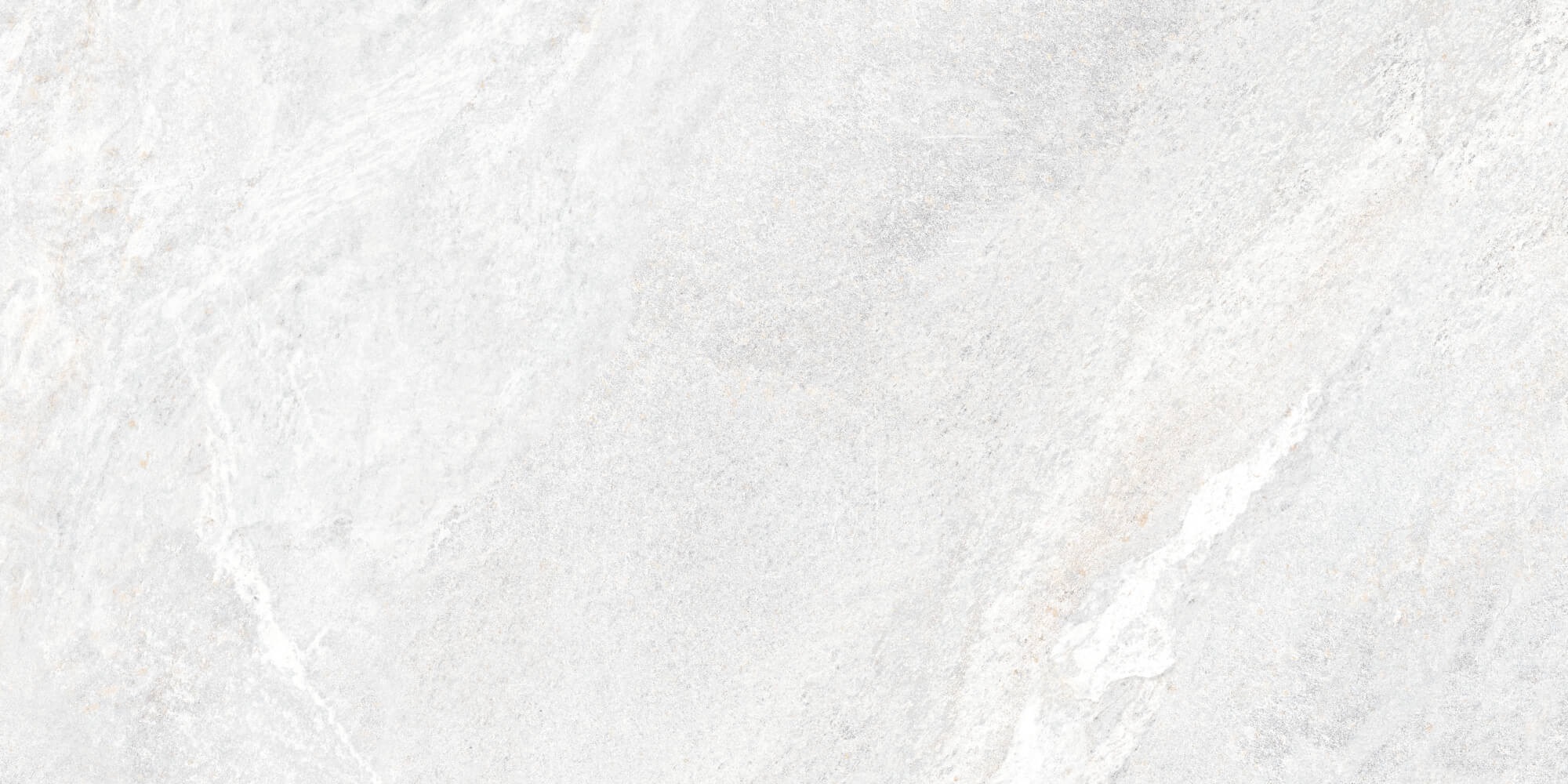 35571 Strond Cloud/50X100X2/A/R 50x100 Peronda