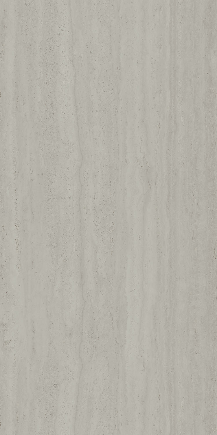 SG573290R Сан-Марко серый светлый матовый обрезной 80x160x0,9 Kerama Marazzi