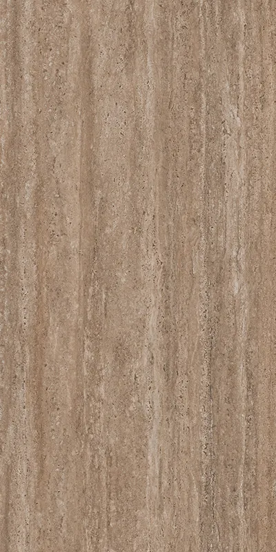 KM6012G1091R20 Про Травертин коричневый светлый тёмный обрезной 60x119,5x2 Kerama Marazzi фото 9