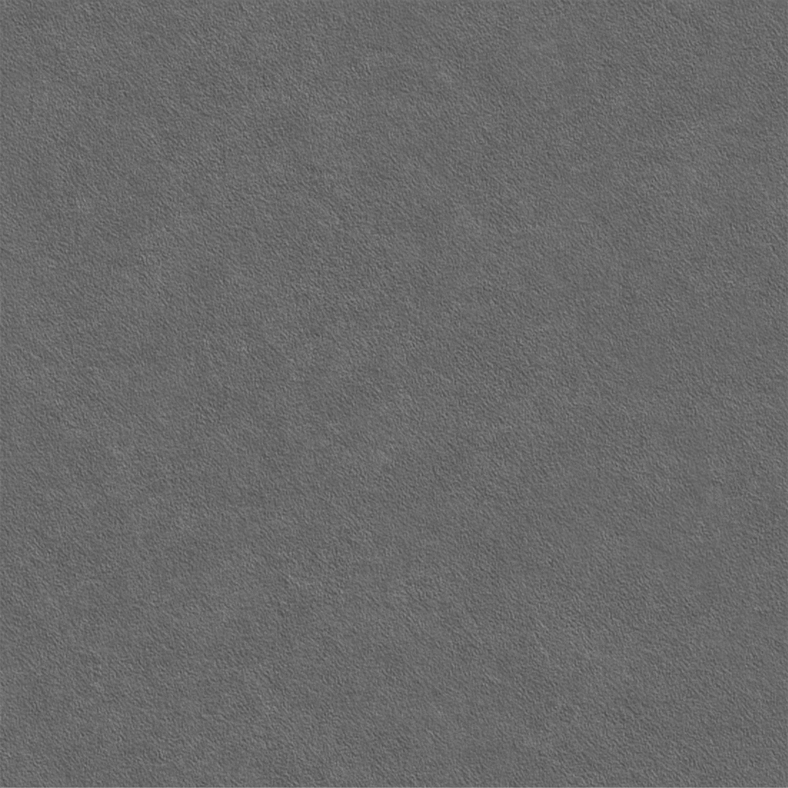 8080NVL25M Nevel Graphite матовый граниль 800x800 LCM фото 9