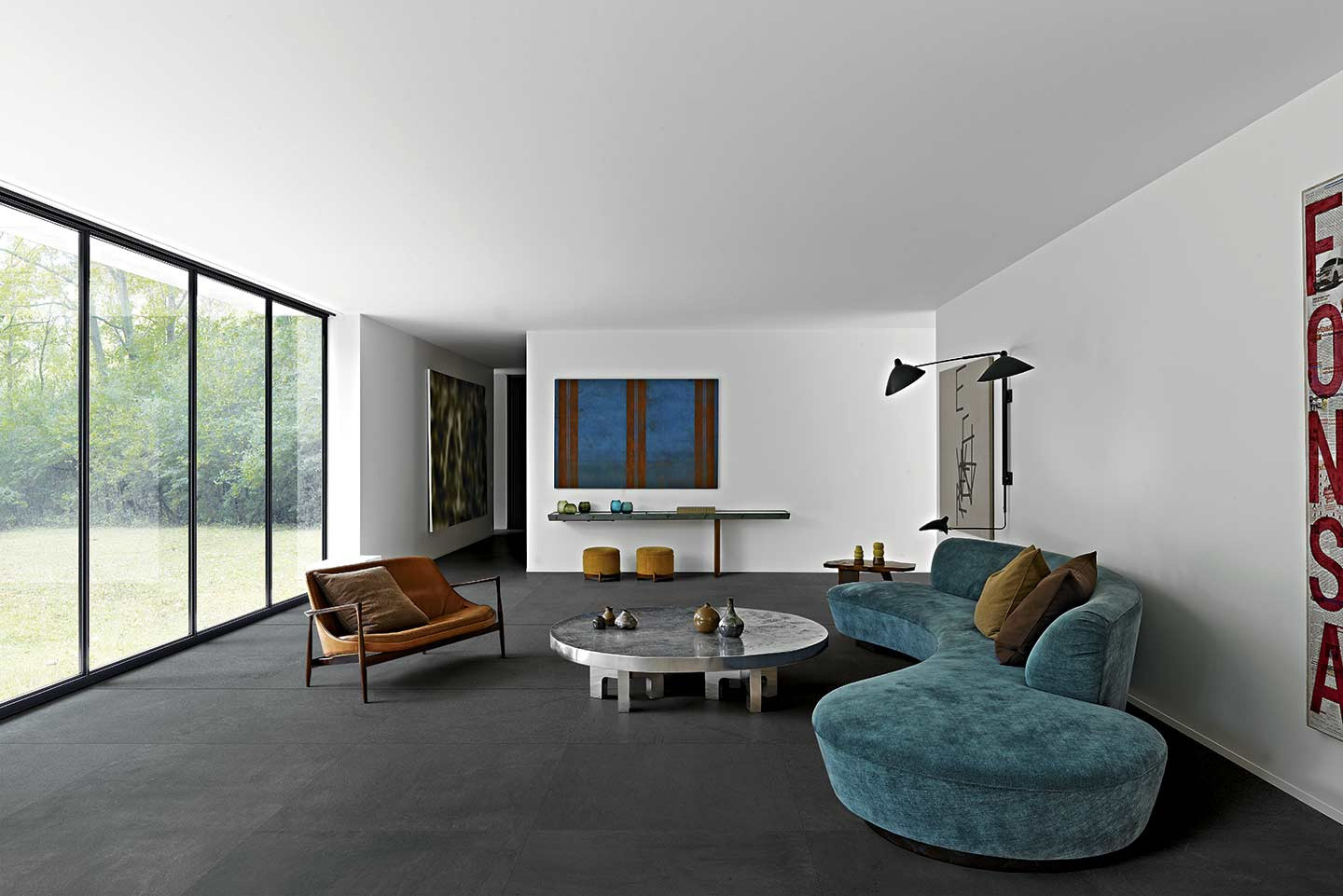 Studios Casa Dolce Casa