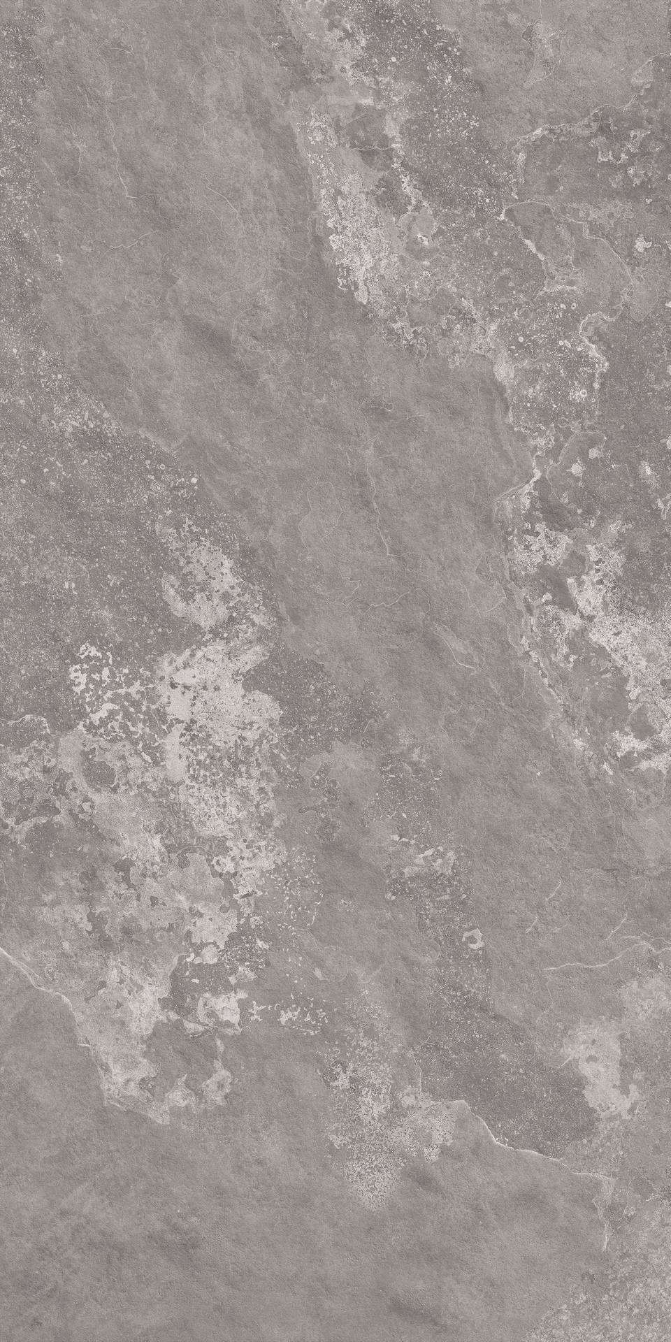 Cotta Grafito Cotta Punch + Lap. 80x160 Alpas Euro