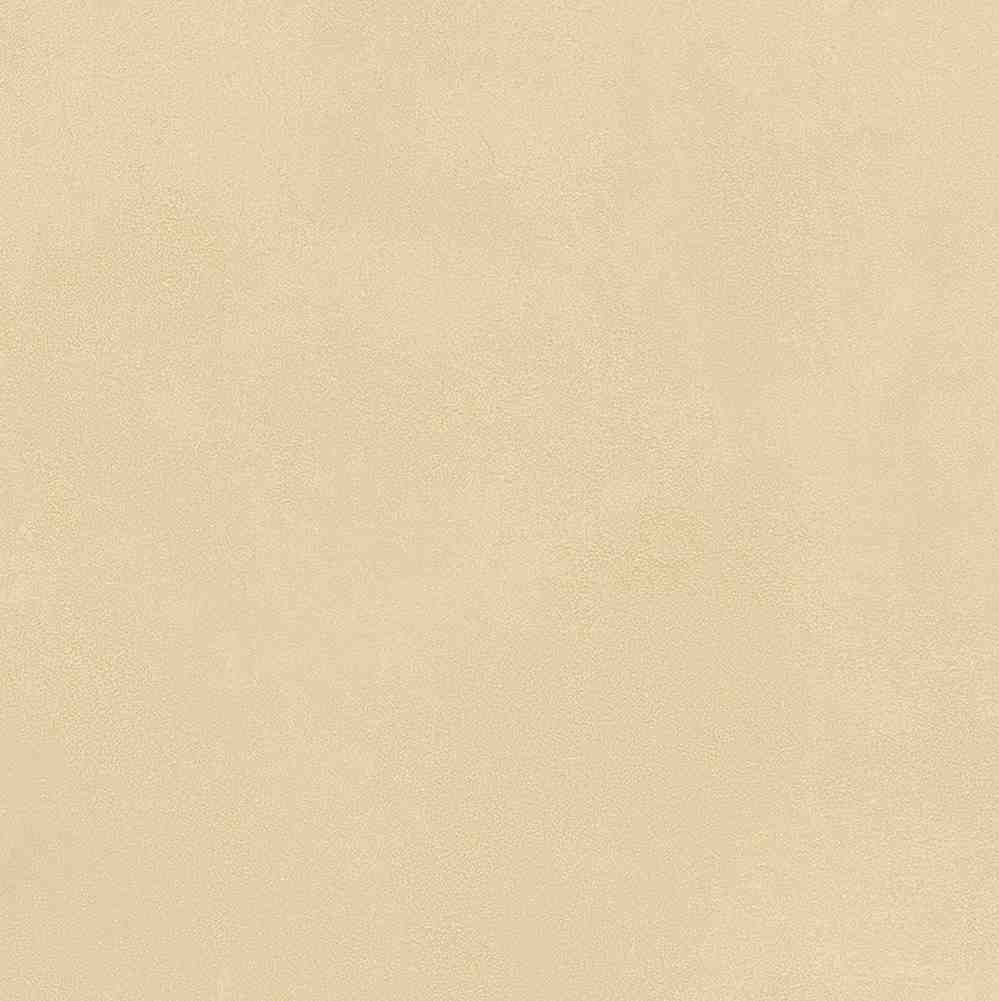 ENCLR6079MT2020 Levels Avorio Matt 200х200х8 Ennface фото 32