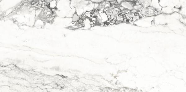 Medicea Marble Pol 60x120 Alpas Euro