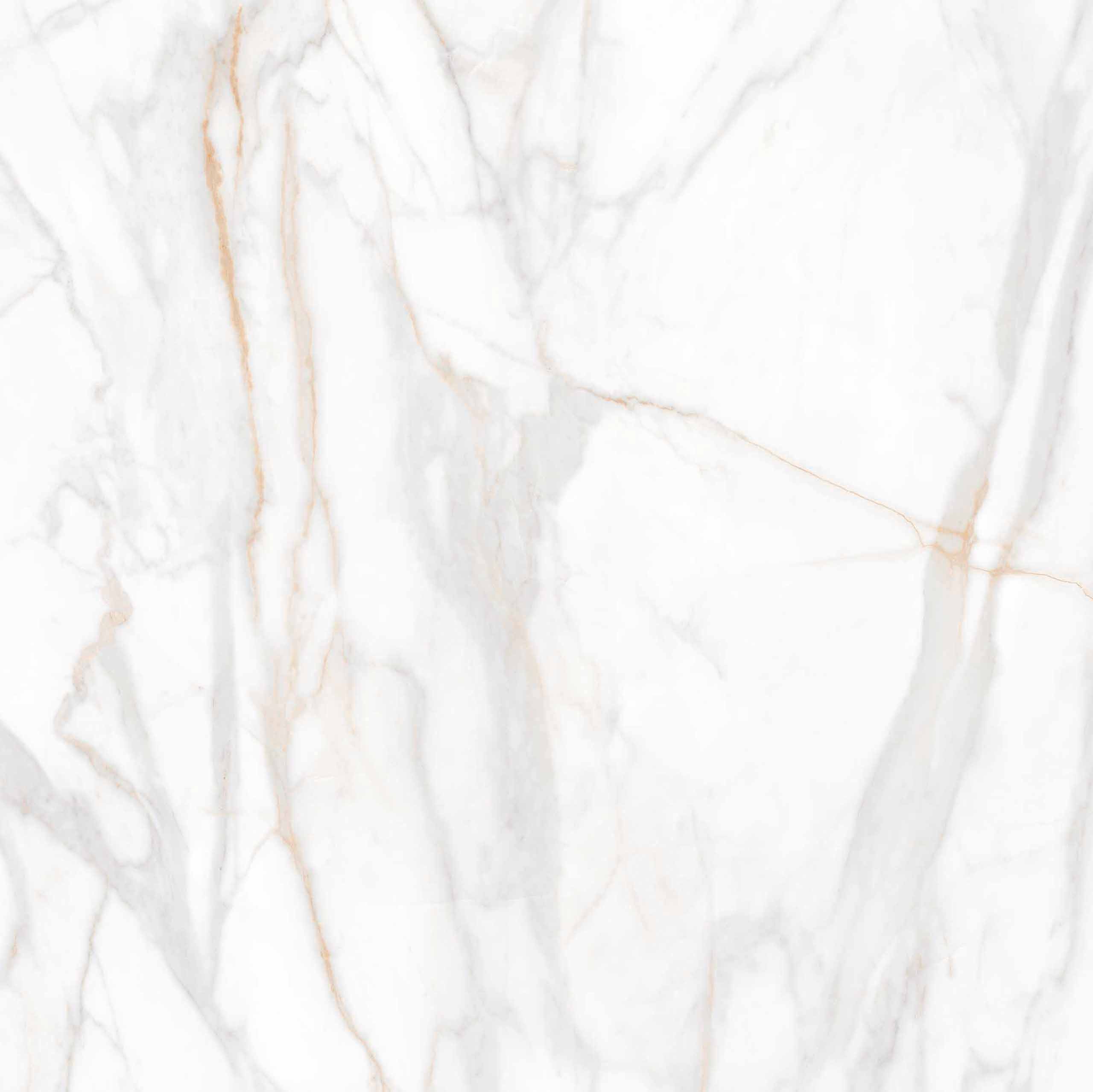 SM02 Gold неполированный 80x80x11 Ametis by Estima