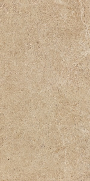 LASTRA 12B 60x120 La Faenza