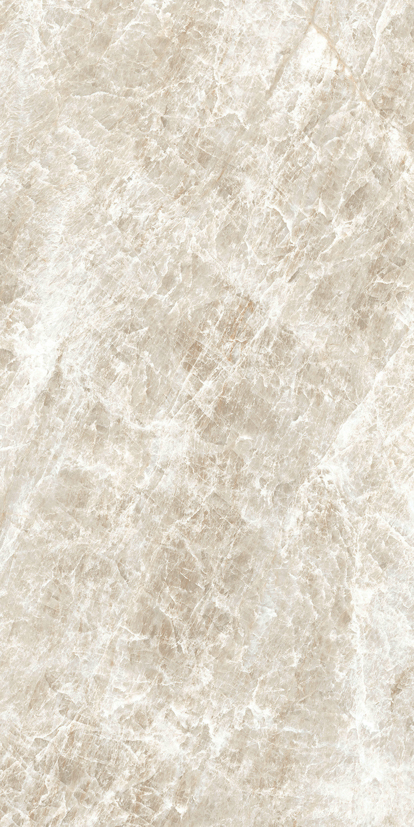 784554 Iconic Life Honey Yamuna Glossy 30x60 Cerim