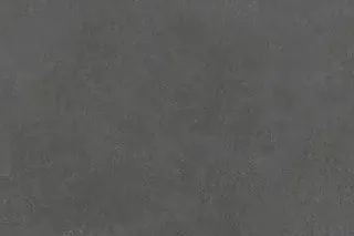 Образец 20х30 см керамогранита Duna - Bohemia Slate матовый - 1200х600 мм Duna фото 11