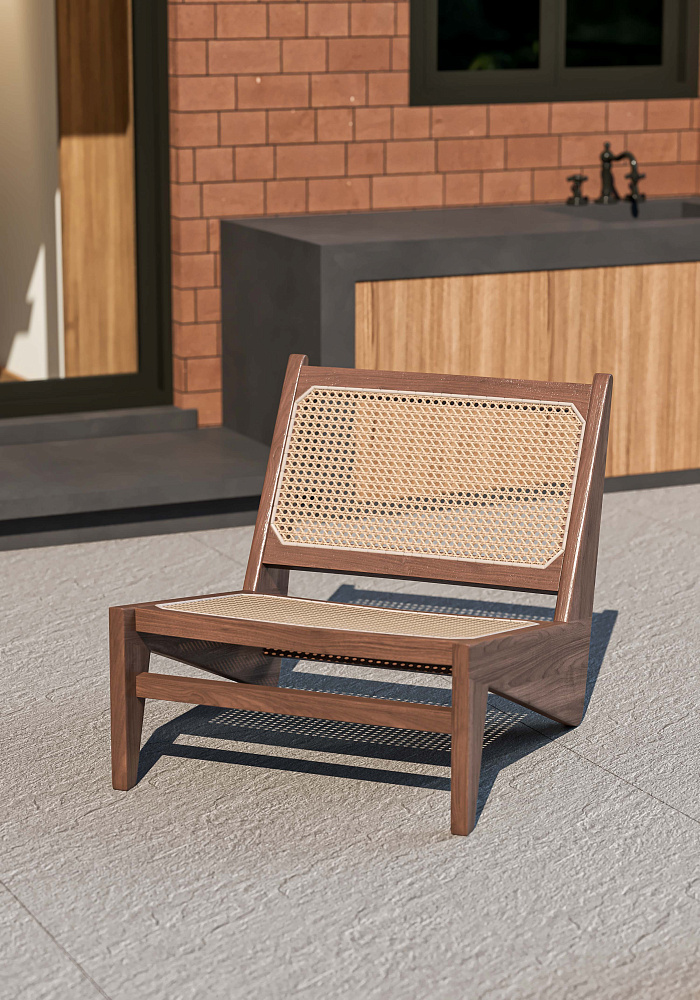 Sandstone Basconi Home