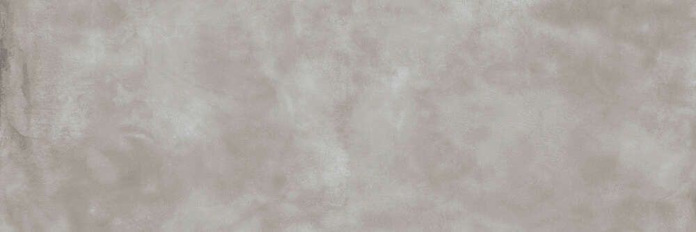 Cloudy Gris Matt Slim 40x120 SotGres