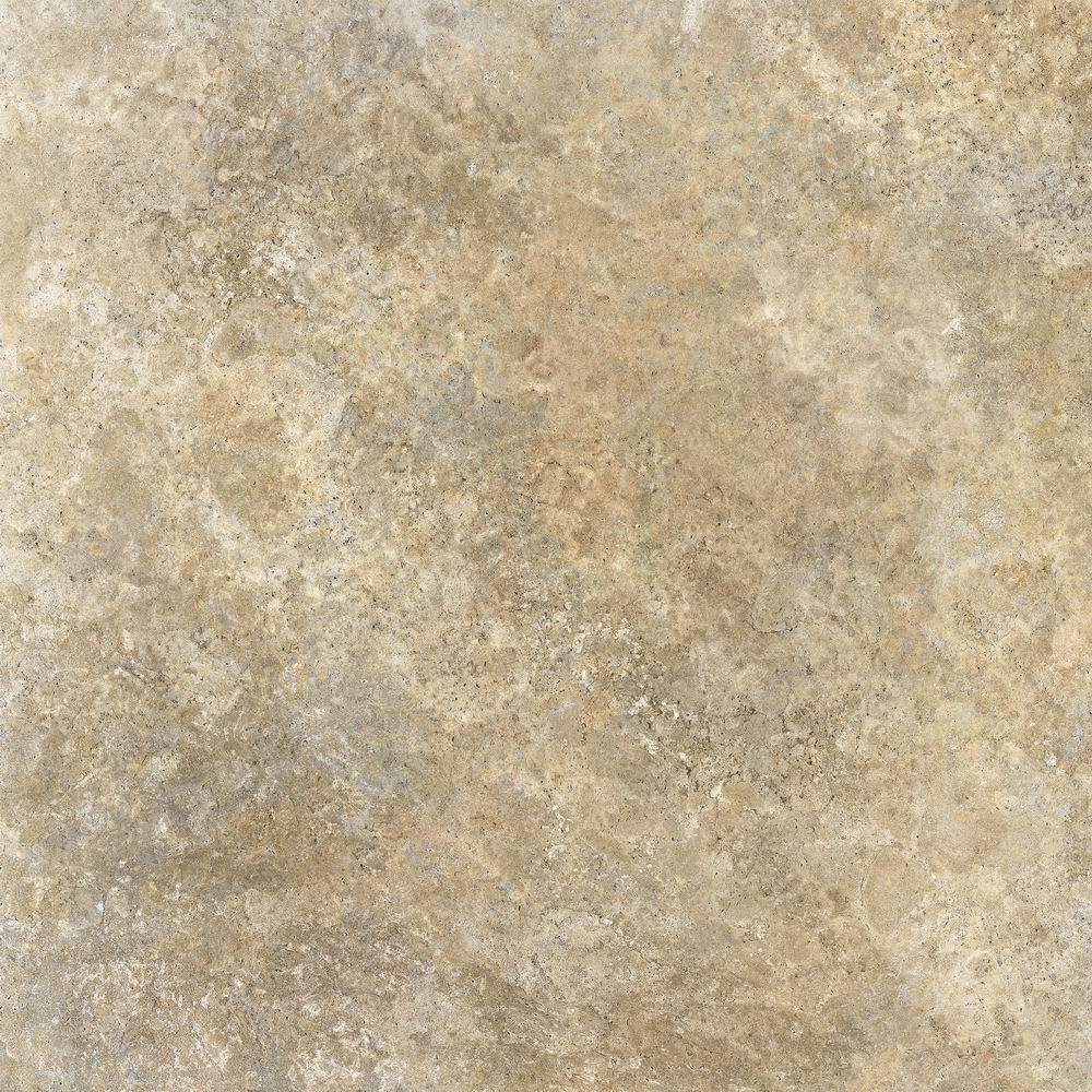 Лаймстоун GP натурал 500x500 Beryoza Ceramica