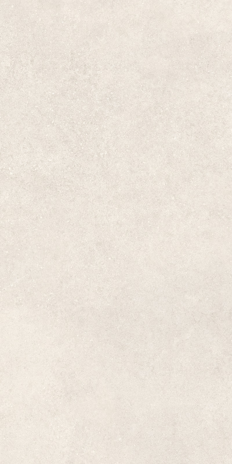 K958010R0001VTER UrbanChic Слоновая Кость Матовый R10A Ректификат 60x120 Vitra фото 11