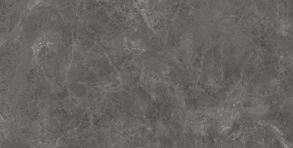 Runa Nero графитовый 60х120 Laparet