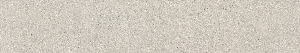 DD253920R/2 Джиминьяно серый светлый матовый обрезной 60х14,5 Kerama Marazzi