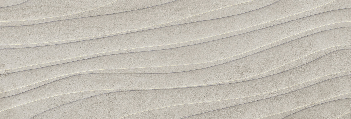 KOWPG010 Mixit Concept Blanco 30x90 Keraben