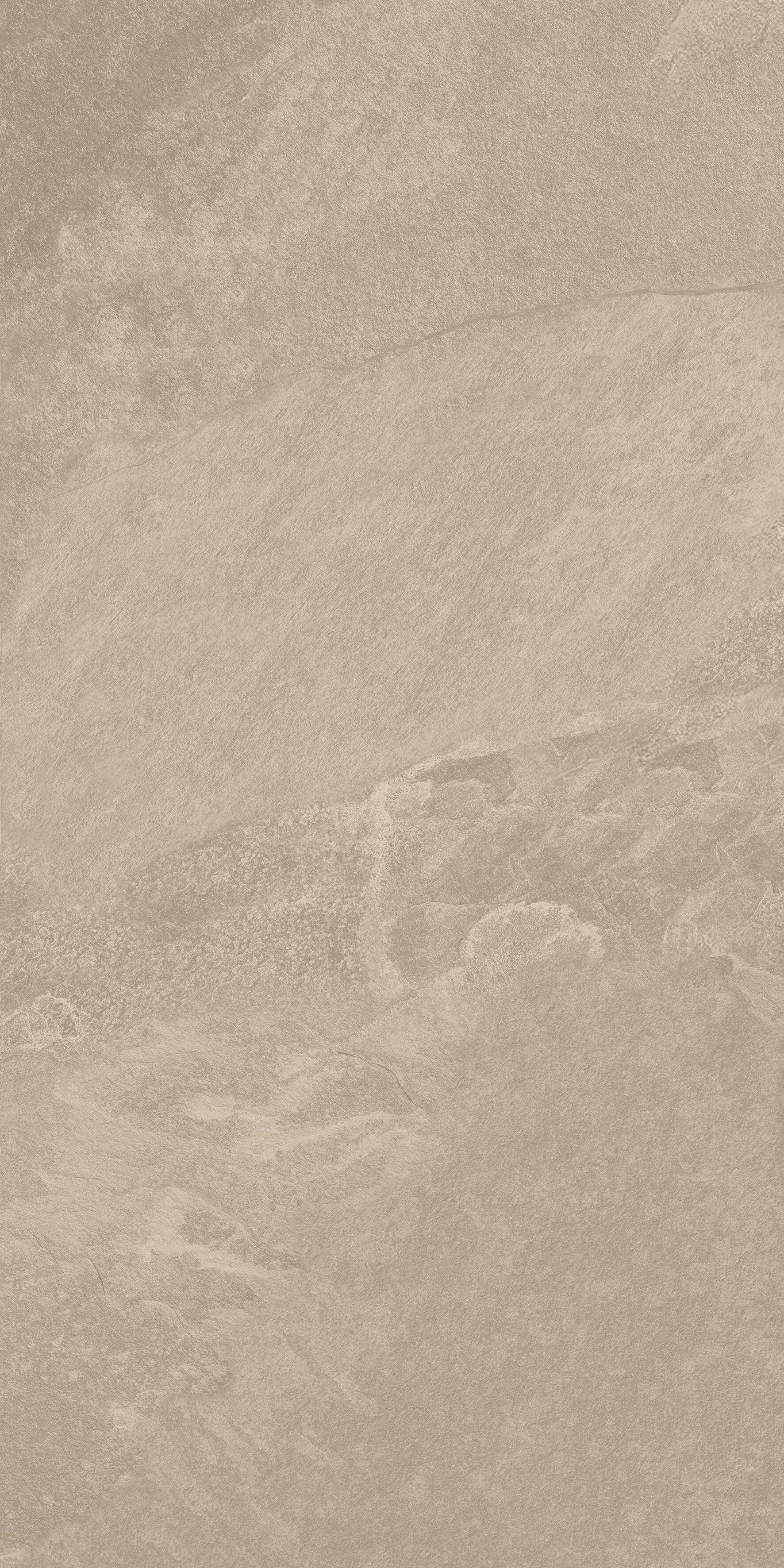 1210 Calcare Taupe Matt 120x60 Artcer фото 4
