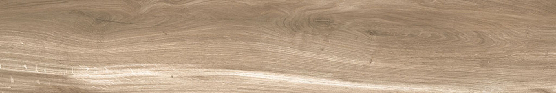 Dixie Noce 20x120 Geotiles