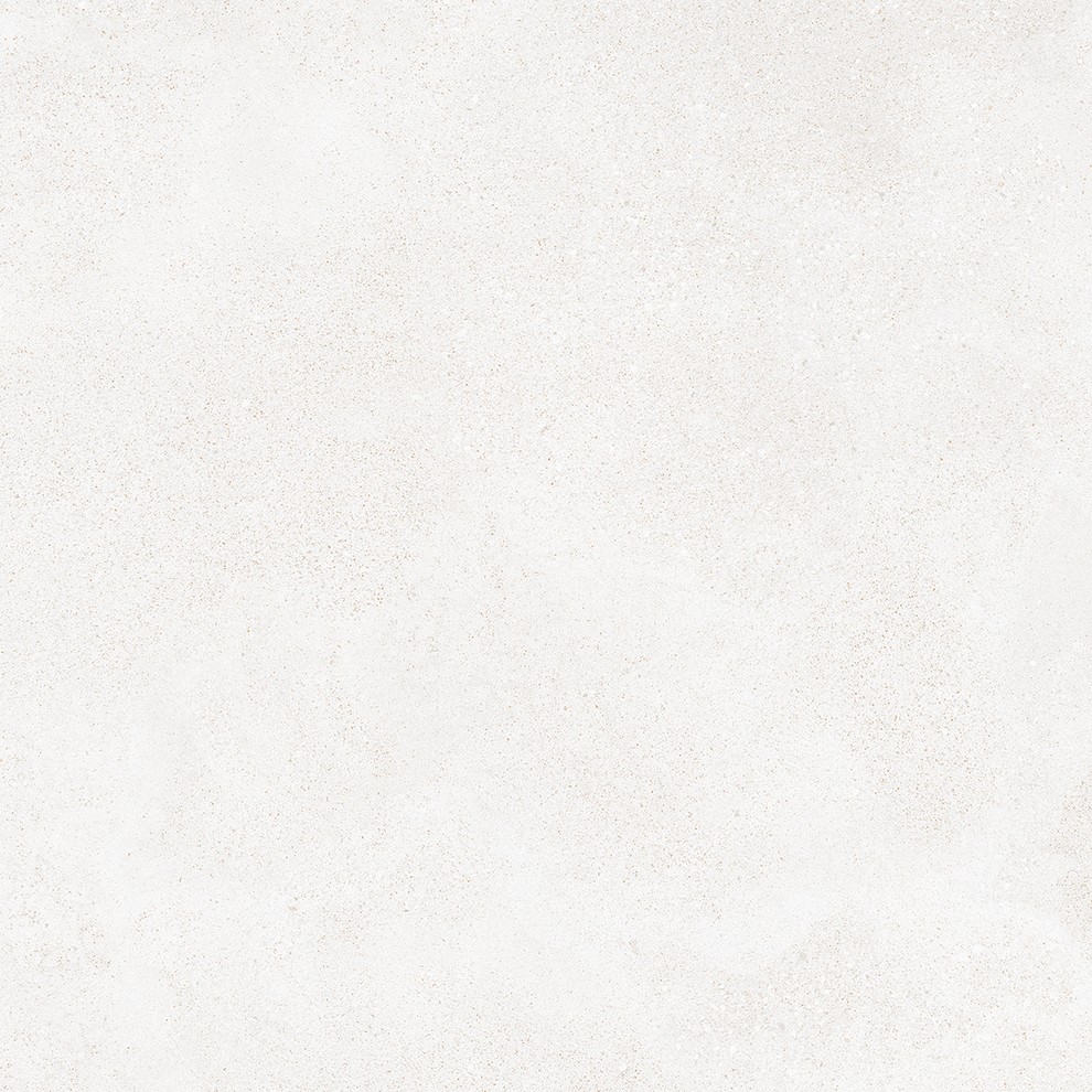 DAK63790 BETONICO 60x60 RAKO