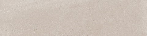 DD317900R Про Матрикс беж обрезной 15x60 Kerama Marazzi