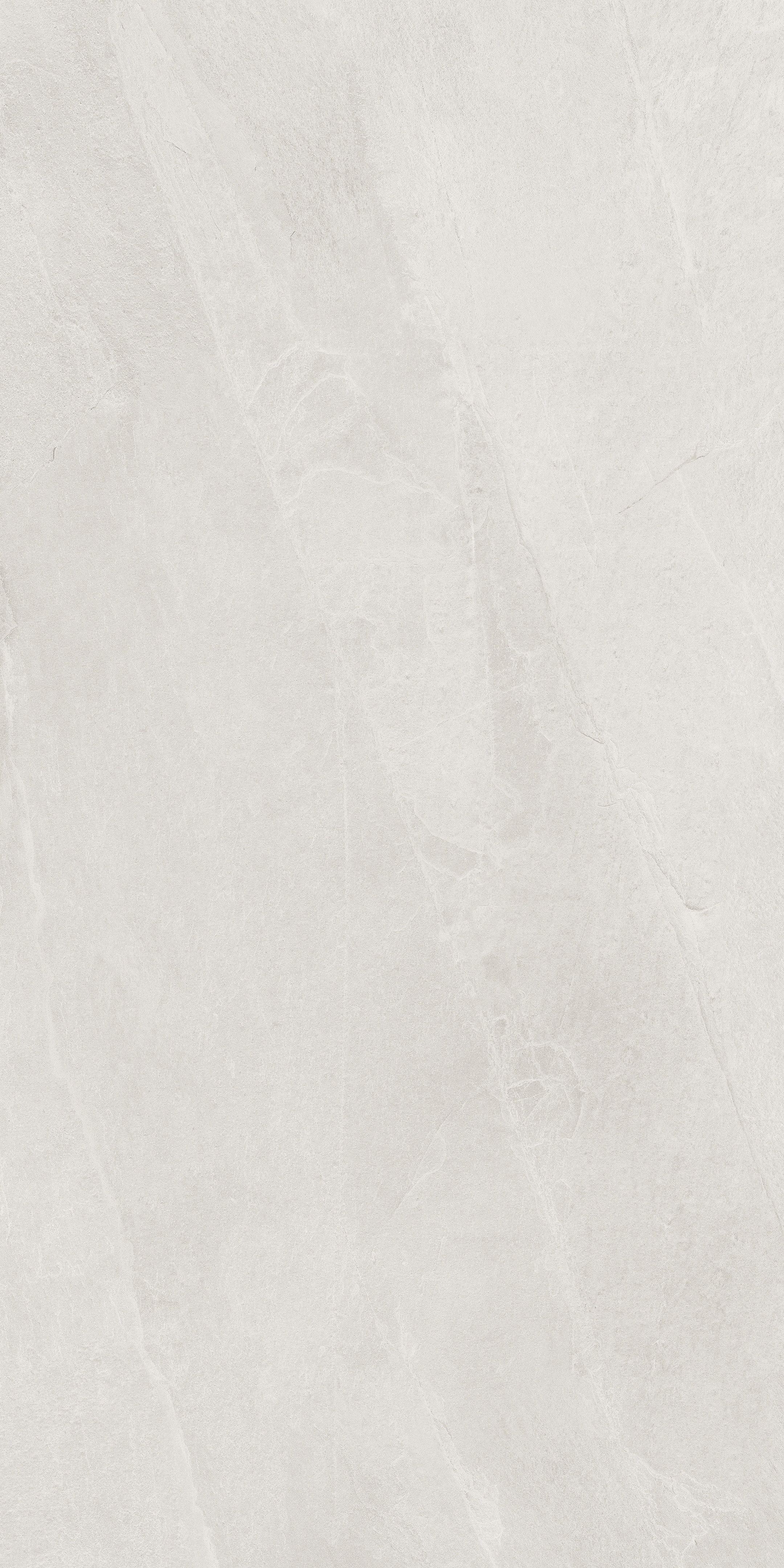 PT12E7073 Lunar Grey Matt 1200х600х9 Protiles фото 4