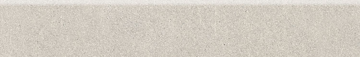 DD253920R/3BT Джиминьяно серый светлый матовый обрезной 60х9,5 Kerama Marazzi