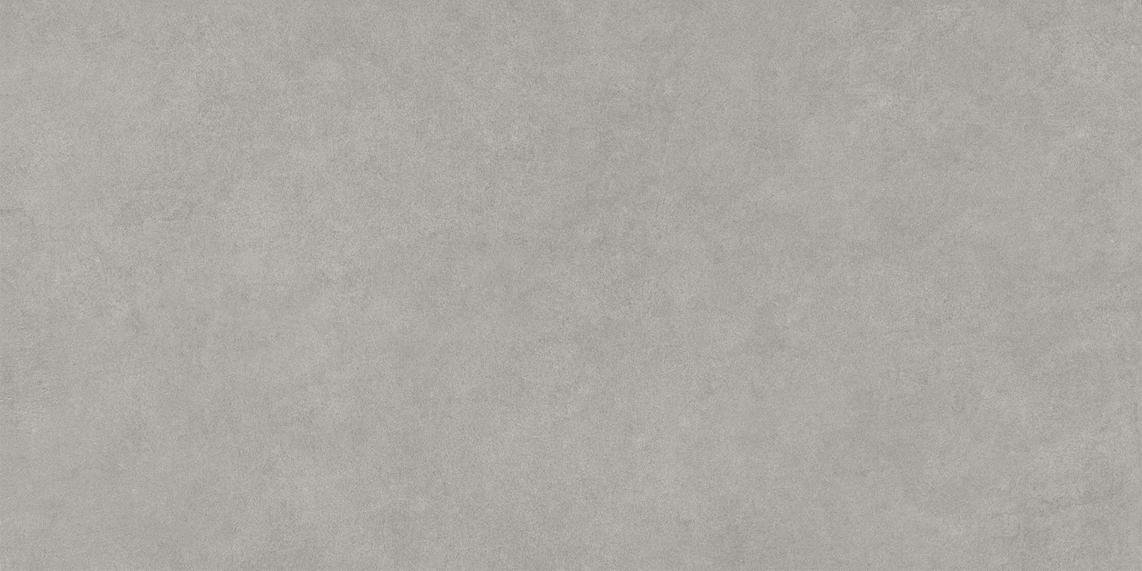 GFU60120BND70R Bond матовый 600x1200x8.5 Alma Ceramica (Уралкерамика)