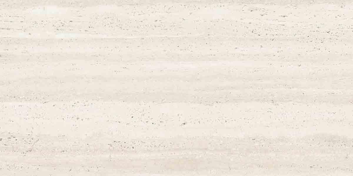 PF60014602 Sensi Roma Ivory Nat Ret 80x160 ABK