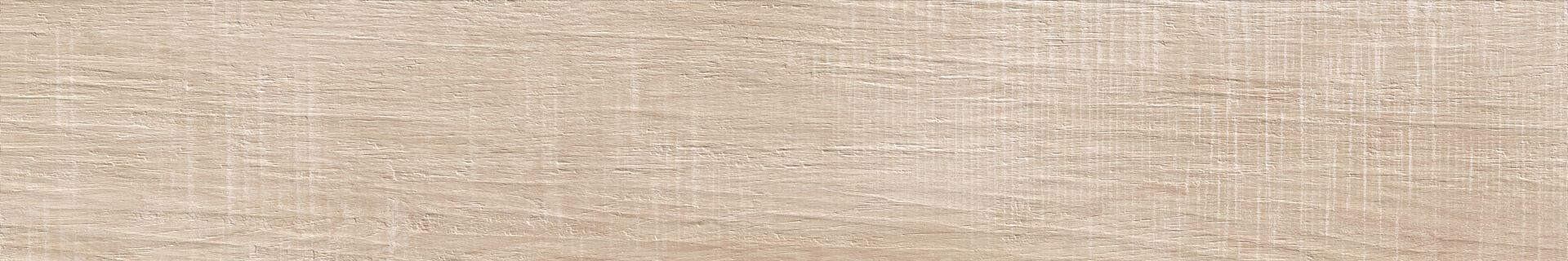 Artwood Bone R10 120x20 Ibero