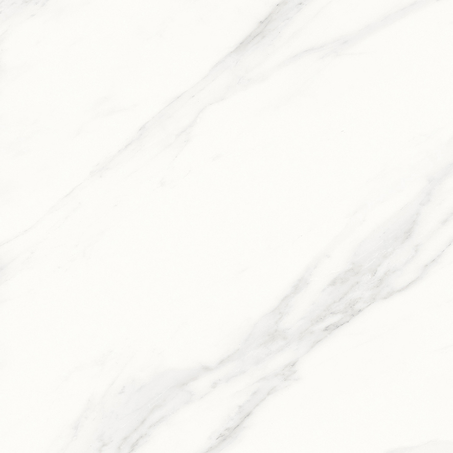 Calacatta Superb полированный 60x60 Laparet