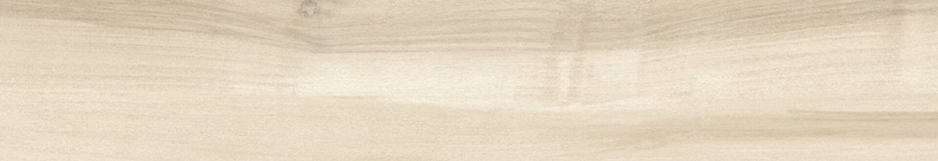 Milton Haya 10*60 Geotiles