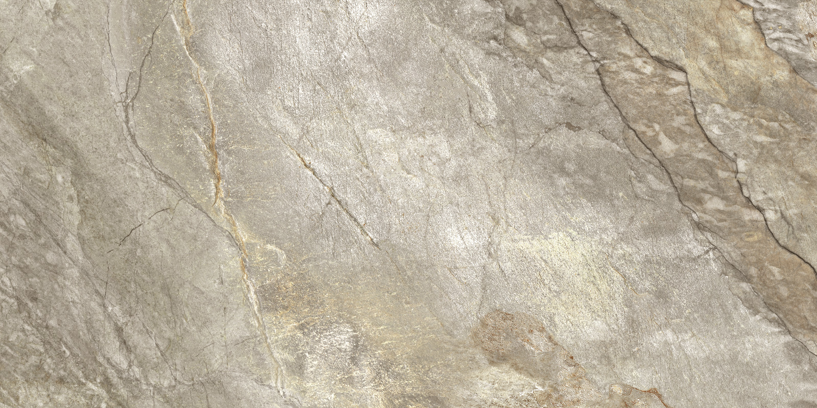 D30002M Slate Brown матовый карвинг 300x600x9.5 Delacora