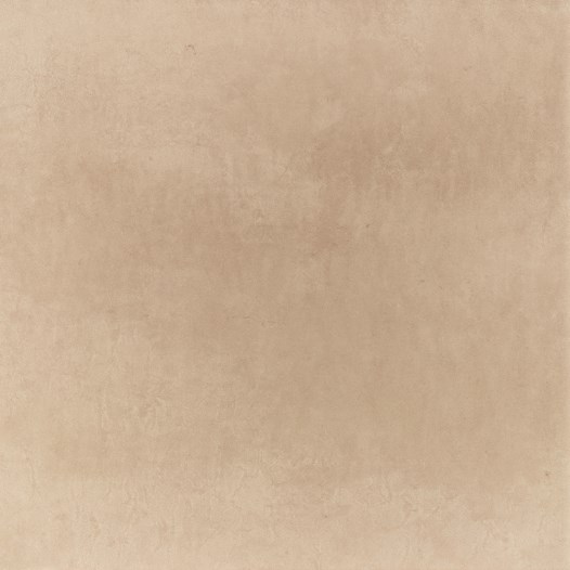 Micron 2.0 60BL 60x60 Imola Ceramica