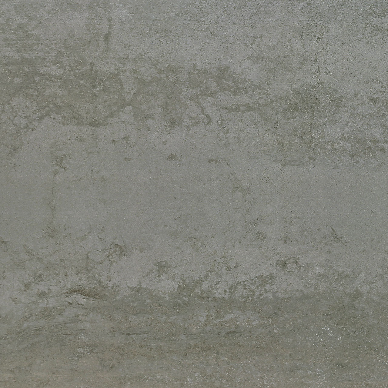MC6NTT9003M Punk 60x60 NT Ceramic