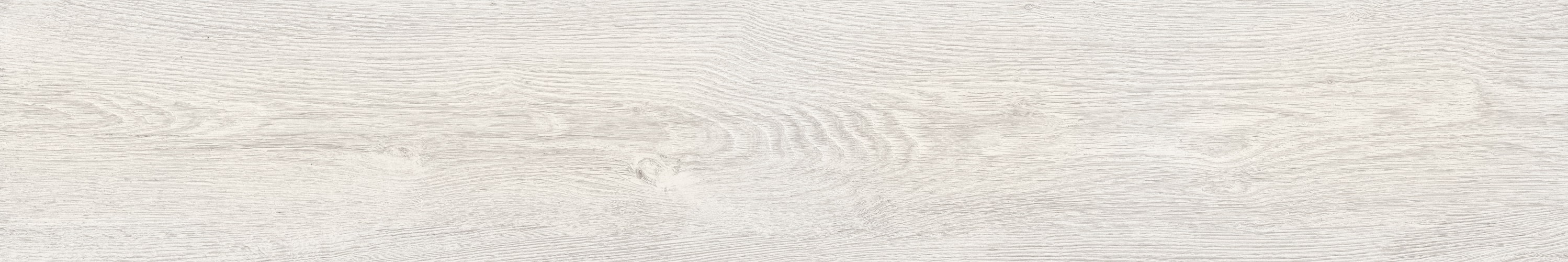 WD103 Wild Wood Matt 20x120 PrimaVera