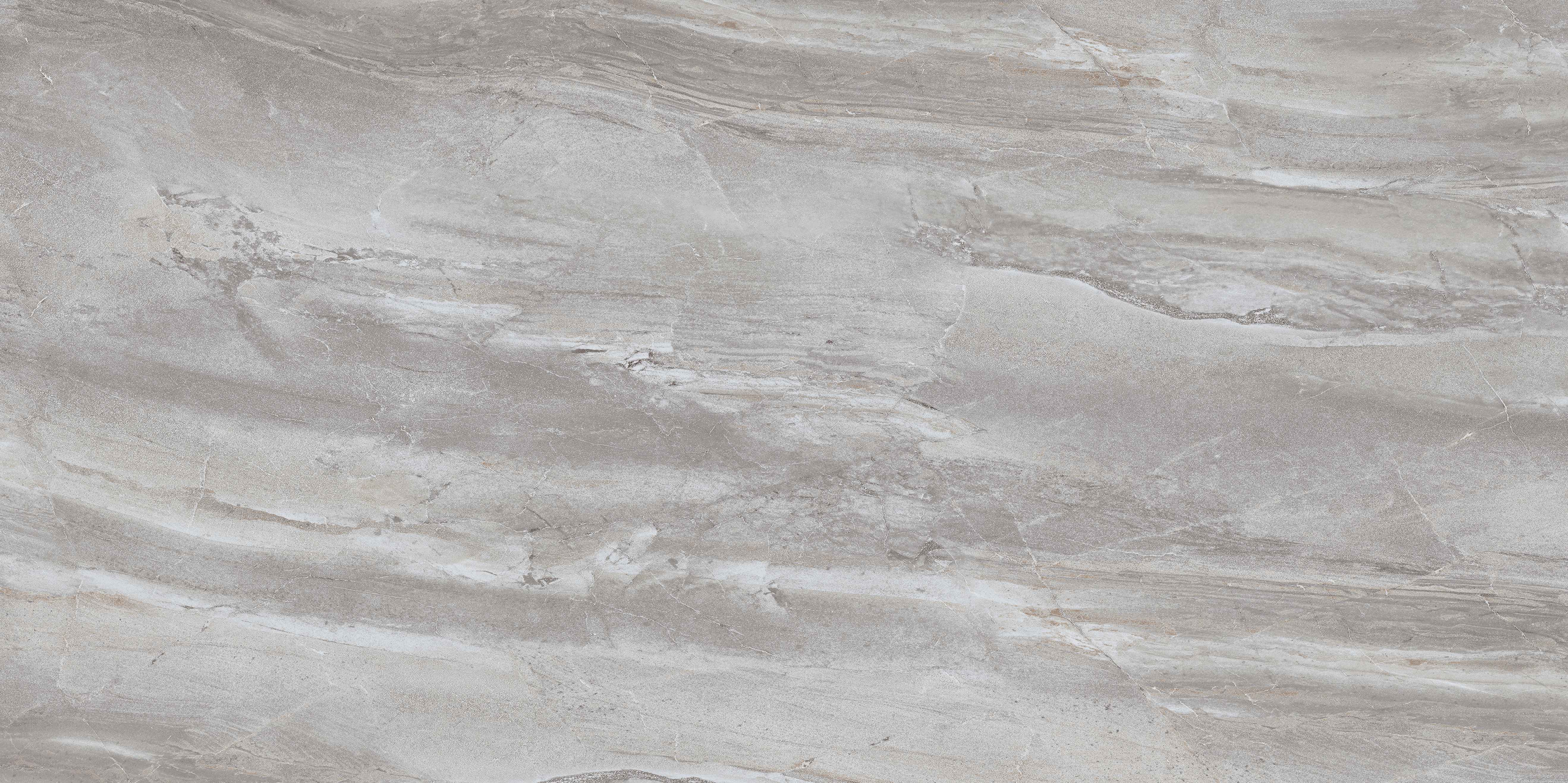 S06AD023G1X10F0 Sg Canyon Grigio Full Lap 60x120 Qua Granite