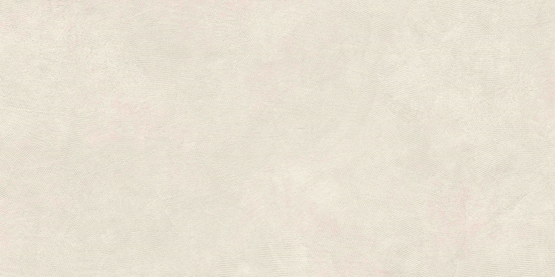 K958031R0001VTER SandBark Слоновая Кость Матовый R10B Ректификат 60x120 Vitra фото 4