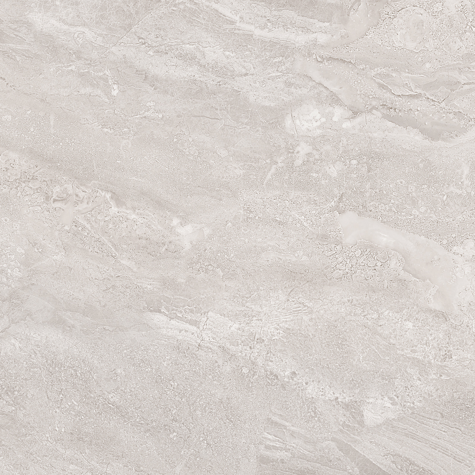 GFU04SDT04R Sandstone матовый 600x600x9,5 Alma Ceramica (Уралкерамика)