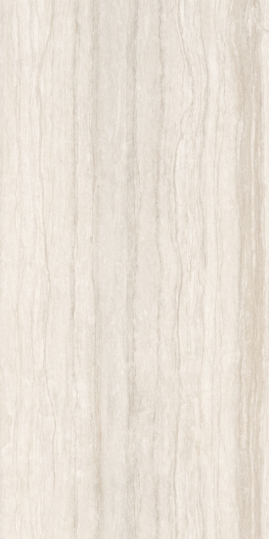 010400001226 Travertine beige бежевый PG 01 60х120 Gracia Ceramica