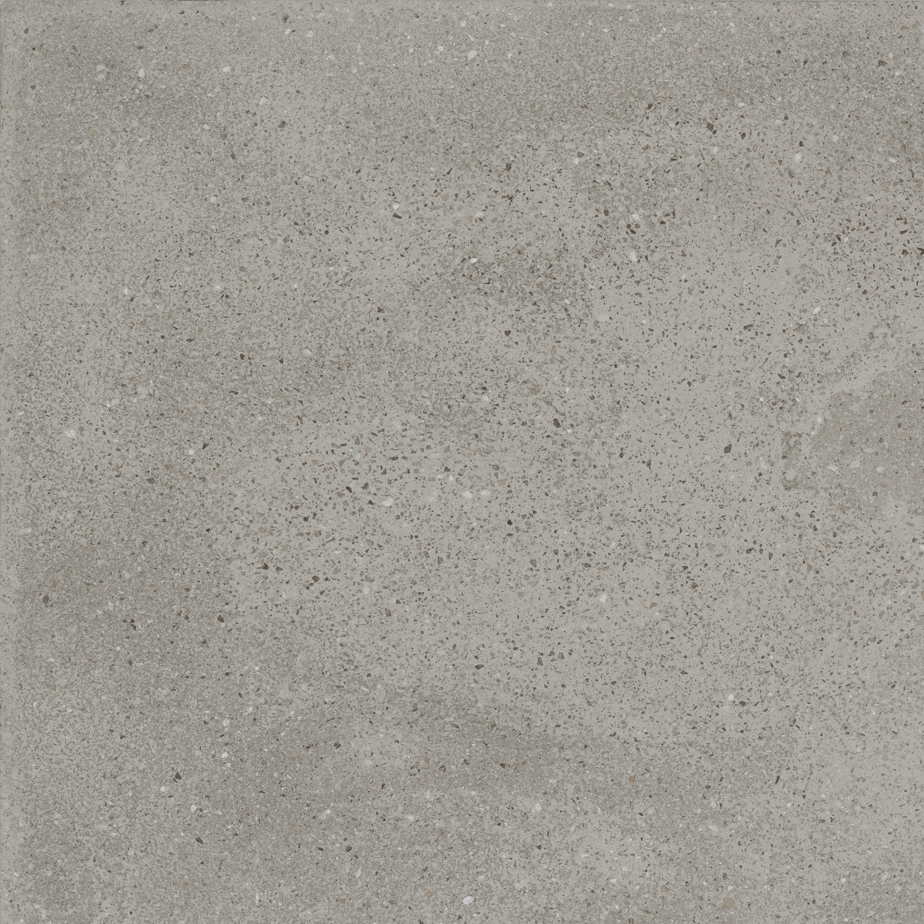 EX-204 Treviso Gris Матовая рельефная R11 60x60 Creanza